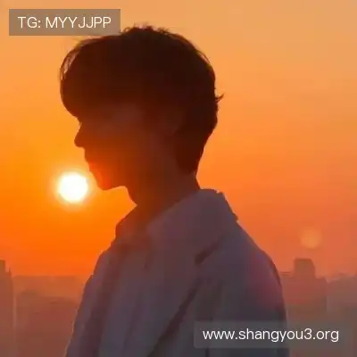 水璟烈